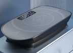 Fitness Vibration Plate