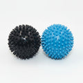 Grip Strength & Massage Ball