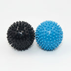 Grip Strength & Massage Ball
