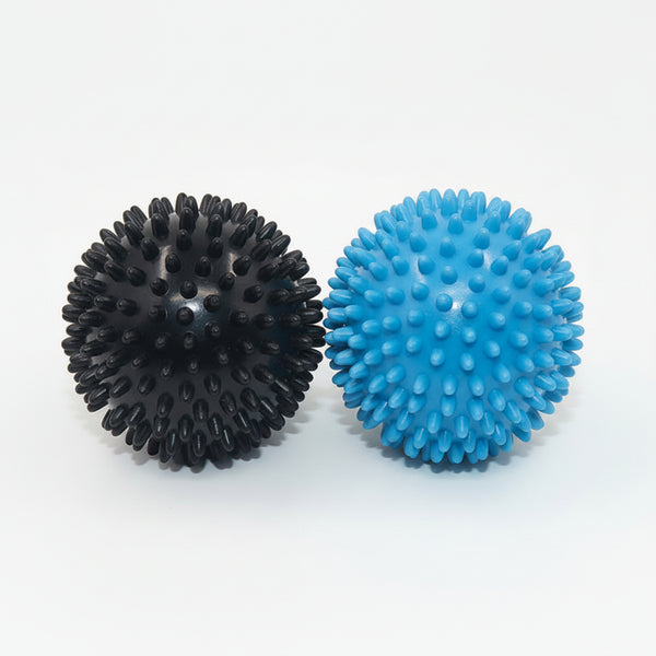 Grip Strength & Massage Ball