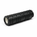 Column Foam Roller