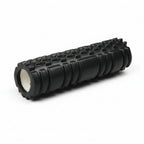 Column Foam Roller
