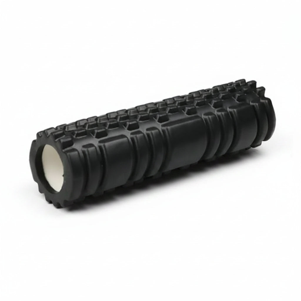 Column Foam Roller