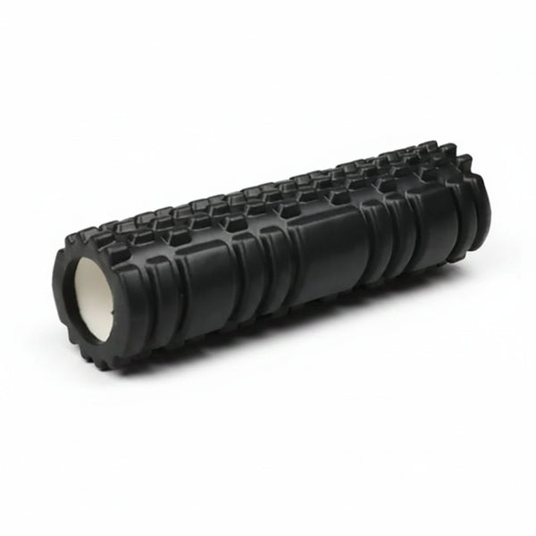Column Foam Roller