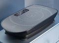 Fitness Vibration Plate