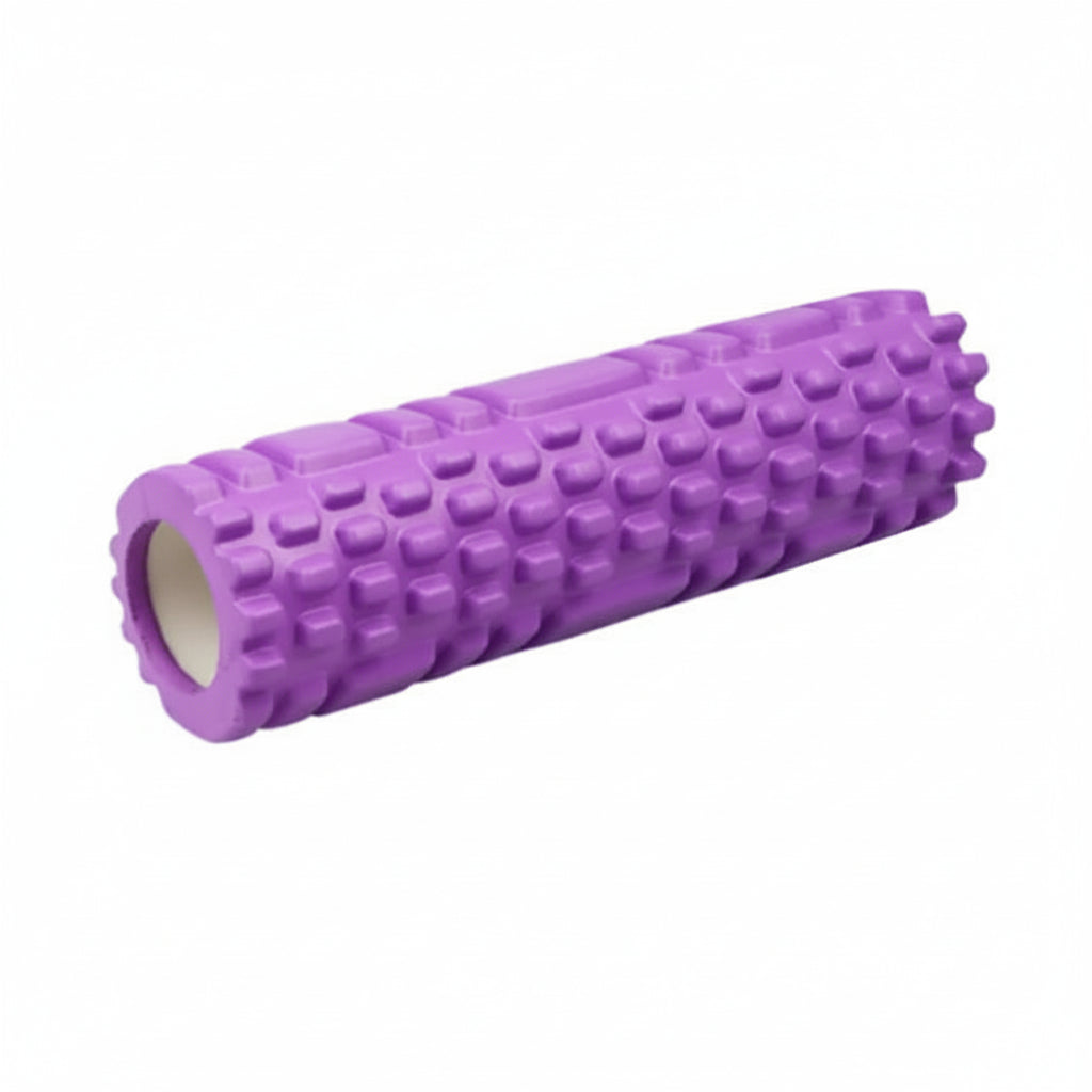 Column Foam Roller