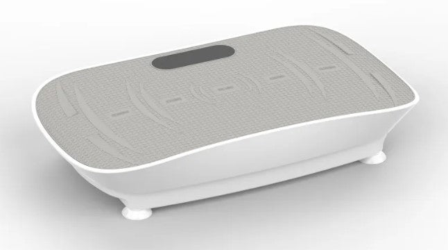 Fitness Vibration Plate