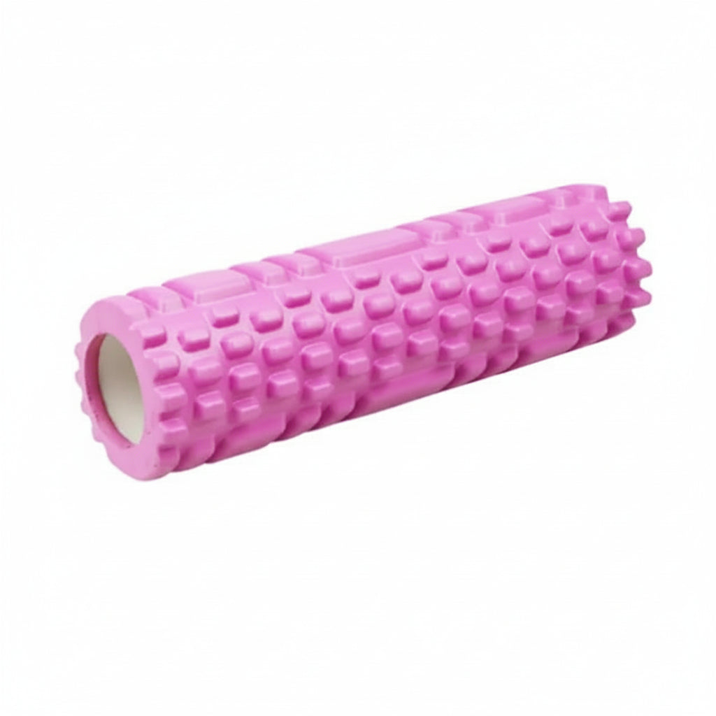 Column Foam Roller