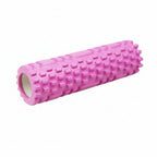 Column Foam Roller