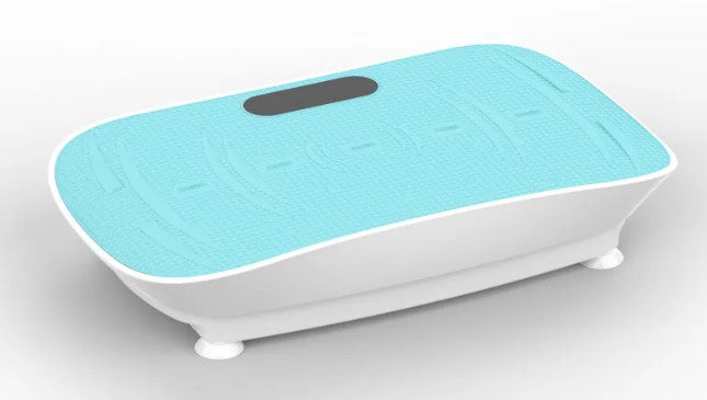 Fitness Vibration Plate