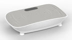 Fitness Vibration Plate