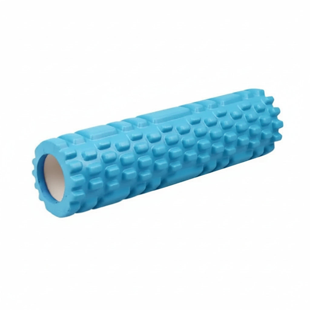 Column Foam Roller