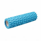Column Foam Roller