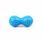 Grip Strength & Massage Ball