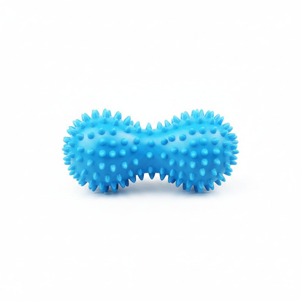 Grip Strength & Massage Ball