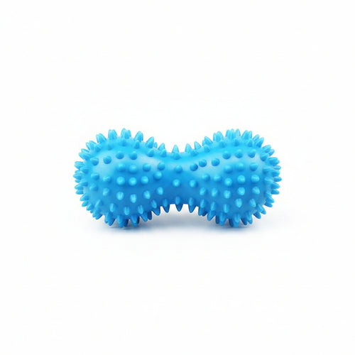 Grip Strength & Massage Ball