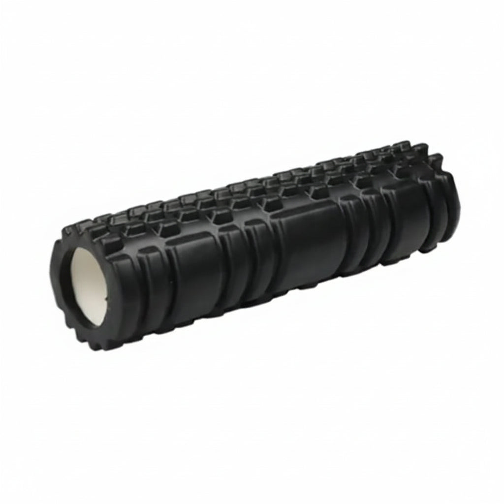 Column Foam Roller