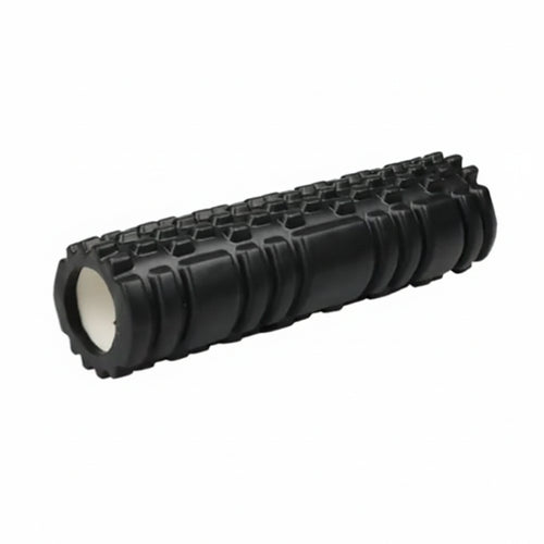 Column Foam Roller